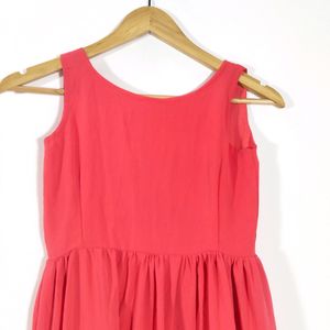 Casual Dress (Women's)