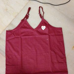 Stylish Women Camisole