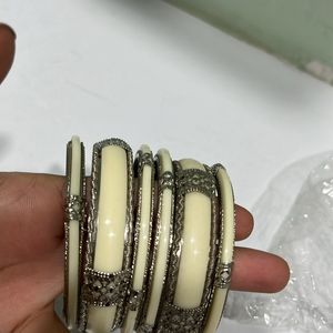 Rajasthani Ivory Vintage Bangalore