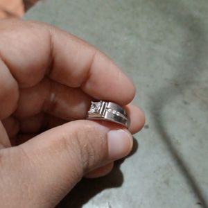 Kids Rings 925silver