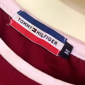 Original Tommy Hilfiger Tshirt