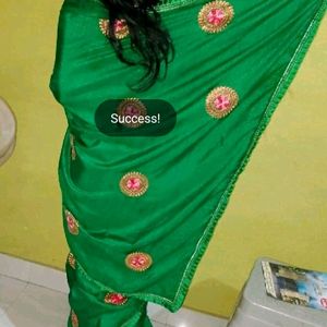 3 Saree Combo Offer