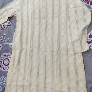 Men's Chola(Kurta)