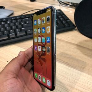 Iphone Xs 128Gb