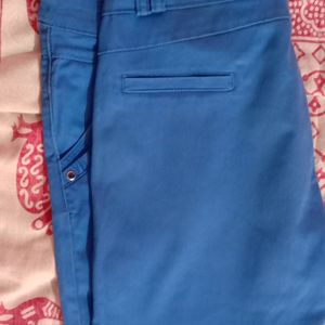 170 rs Only  🆕 Jeans With Designer Pocket