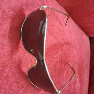 Vintage Sunglass