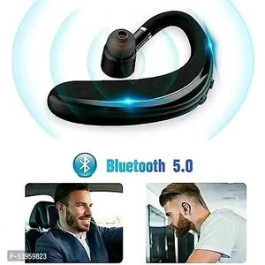 Bluetooth Headset