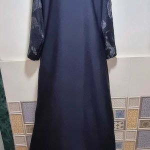 Burkha Dupatta