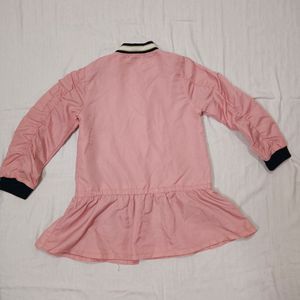 Cute Dress For Kids