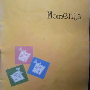 ncert moments class 10