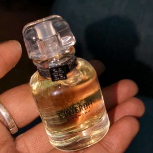 L'interdit Givenchy Perfume For Her