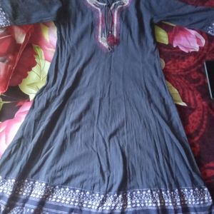 Kurta