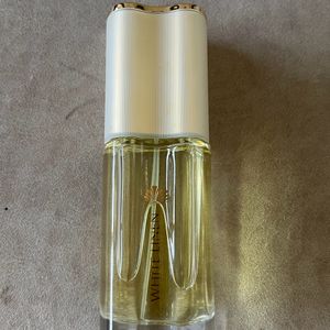 Estee Lauder White Linen Original Perfume (60ml)