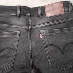 Mens Jean