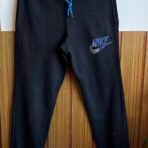 Nike Original Sweatpant