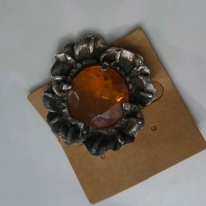 Real Vintage Jewelry