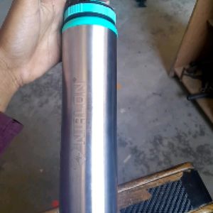 Eko Star 🌟 Stainless Steel Water Bottle 900 ML