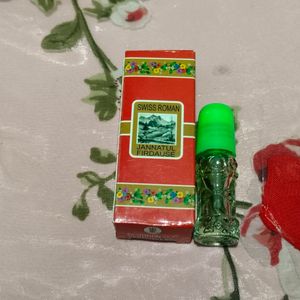 Attar