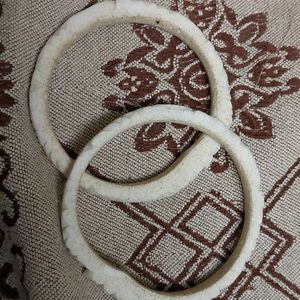 Original Hathi Dath Bangle