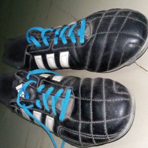 Adidas Original Football Shoes