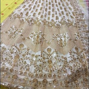 lehenga for women