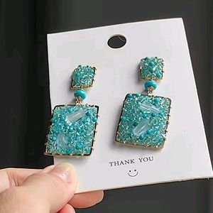 Pack Of 1 Earrings For Women