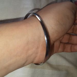 Bangle