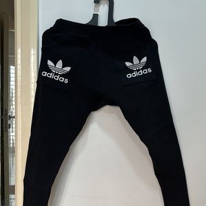 Track Pant