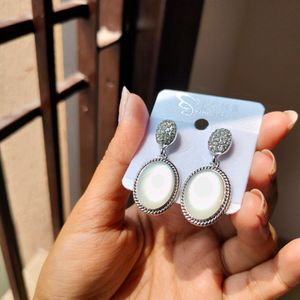 Korean Trendy Earings