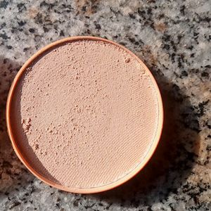 Face Powder Best Quality