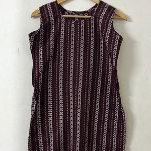 Short Kurti For Women’s