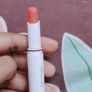 Mamaerth Moisture Matte Long Lasting Lipstick 💄