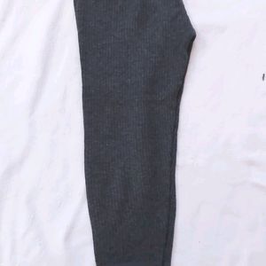 Thermal Bottom For Boys