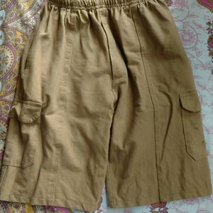 Men Like New Shorts