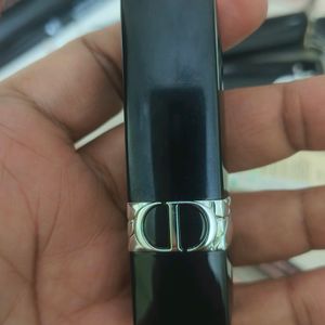 Rouge Dior - 720 Icone Velvet