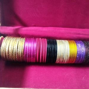 Bangles