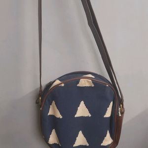 Sling Bag