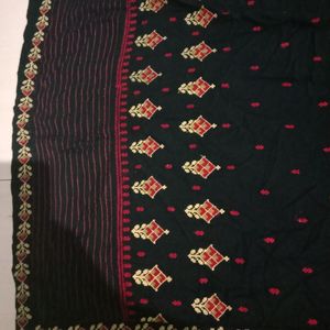 Kashmiri Kurti