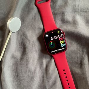 Original Apple Watch ⌚️ Series 7