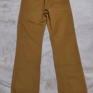 Men's Pants