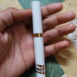 Lit Lip Balm