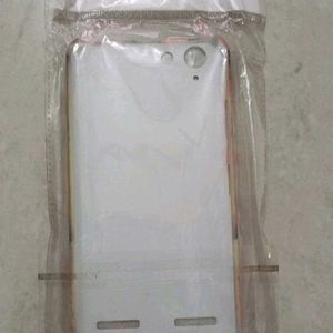 Lenovo Vibe K5 Plus