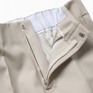 Zara Formal Trousers