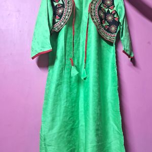 Kurta