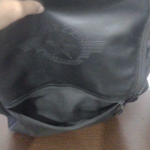 Laptop Backpack