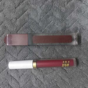 Makeup Combo Sale