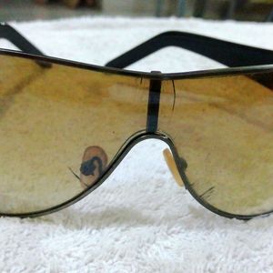 Vintage Sunglasses