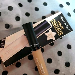 Swiss Beauty Concealer