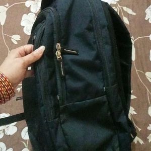 School Bag For Kids