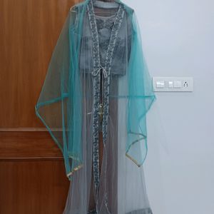 Fancy Lehenga Choli